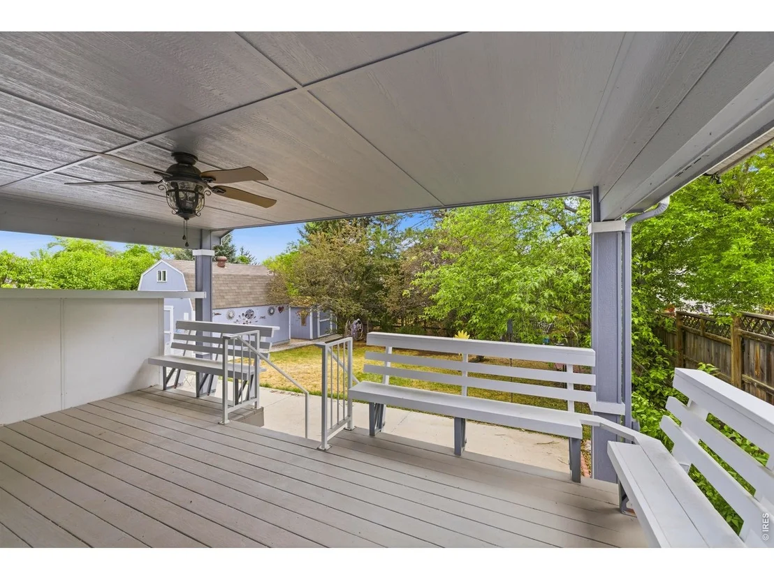 Photo of 907 Quail Run