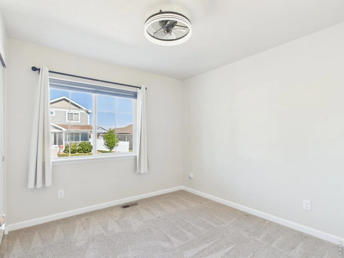 Photo of 4321 Yellowbells Dr