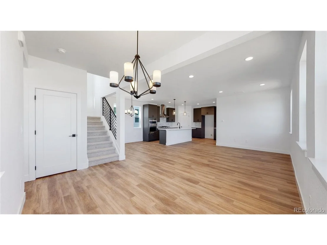 Photo of 10383 Milwaukee Circle
