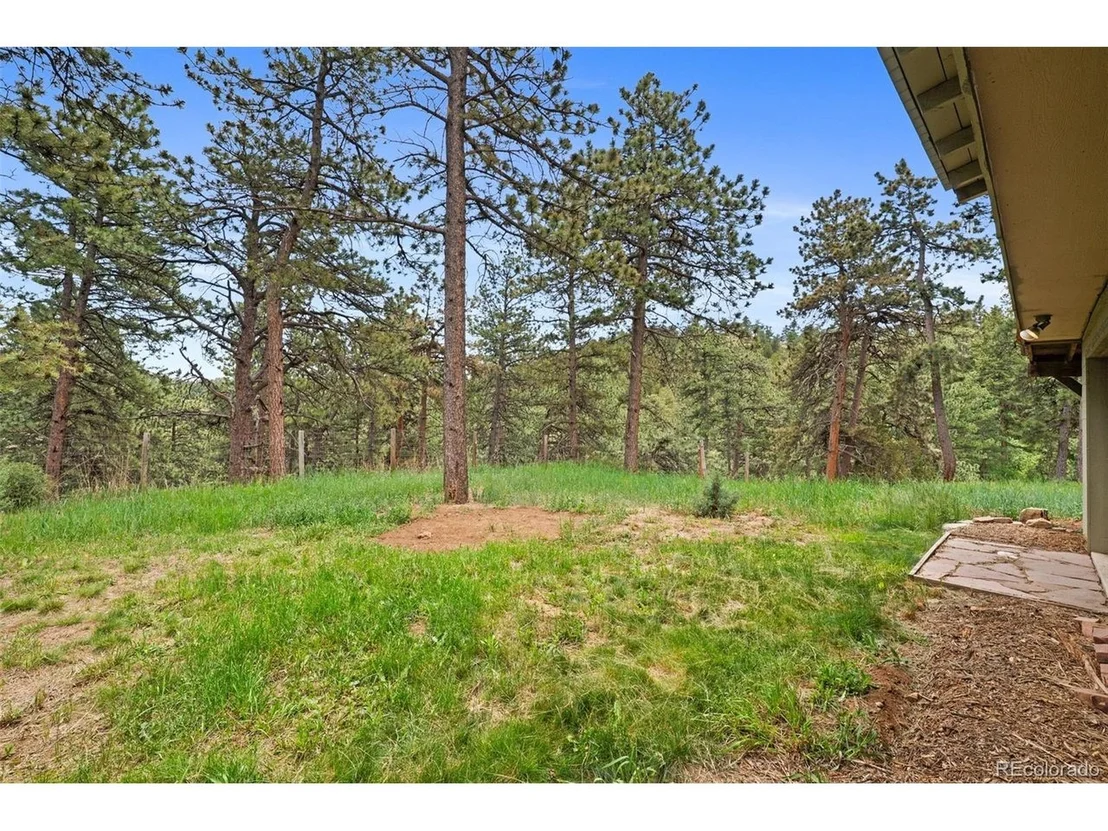 Photo of 24 Pine Rd