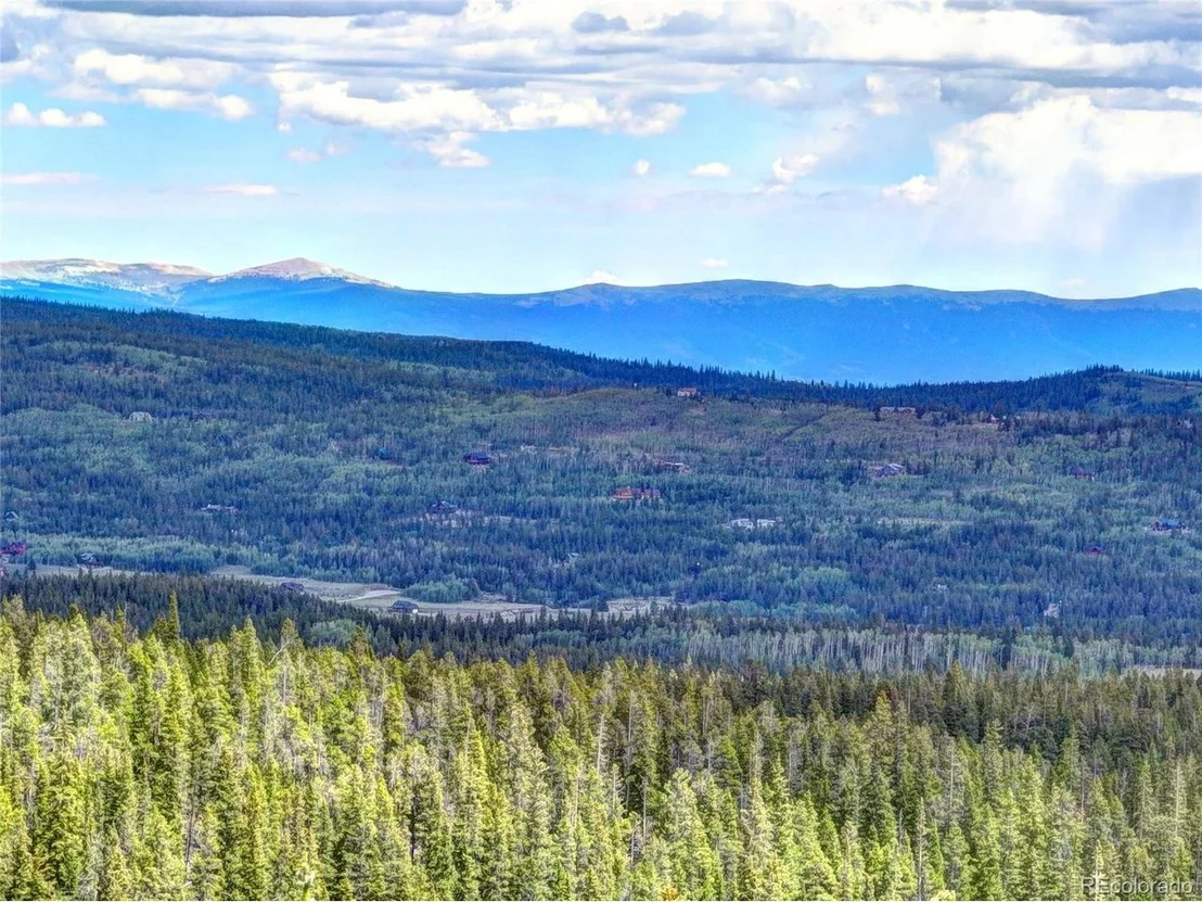 Photo of 0 Dry Gulch Rd