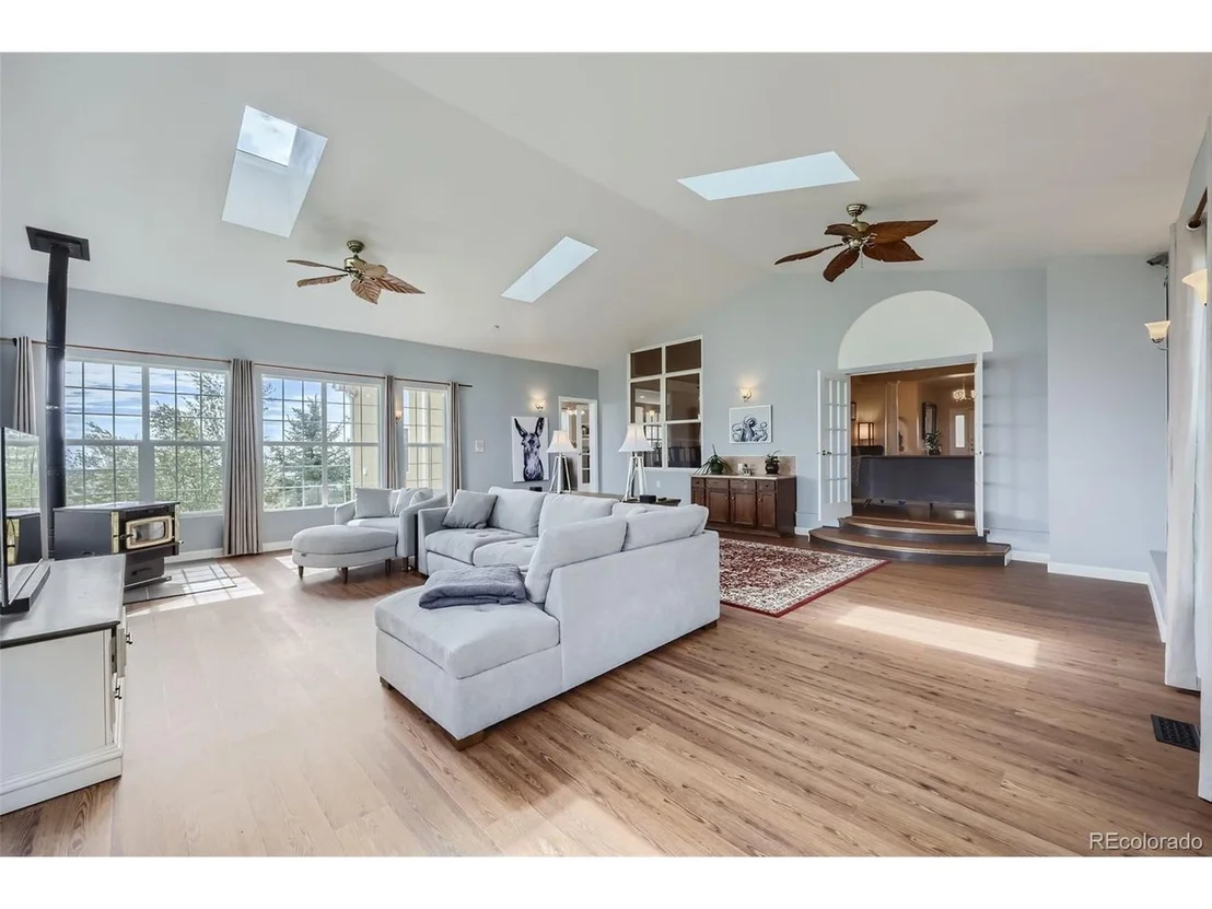 Photo of 12402 Lonesome Pine Trl