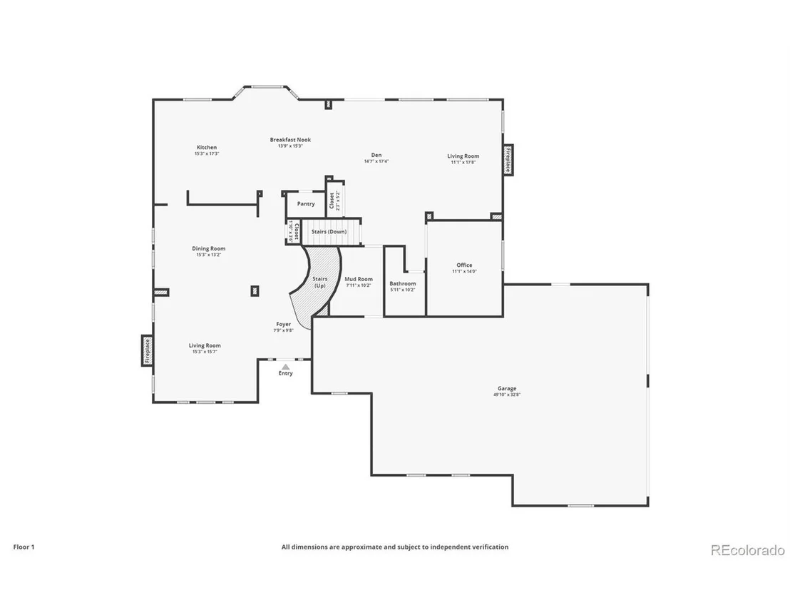 Photo of 41170 Round Hill Cir