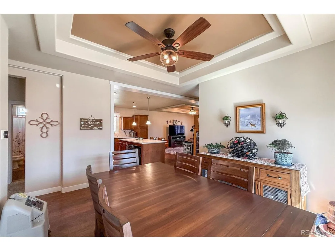 Photo of 7850 Buckhorn Grn