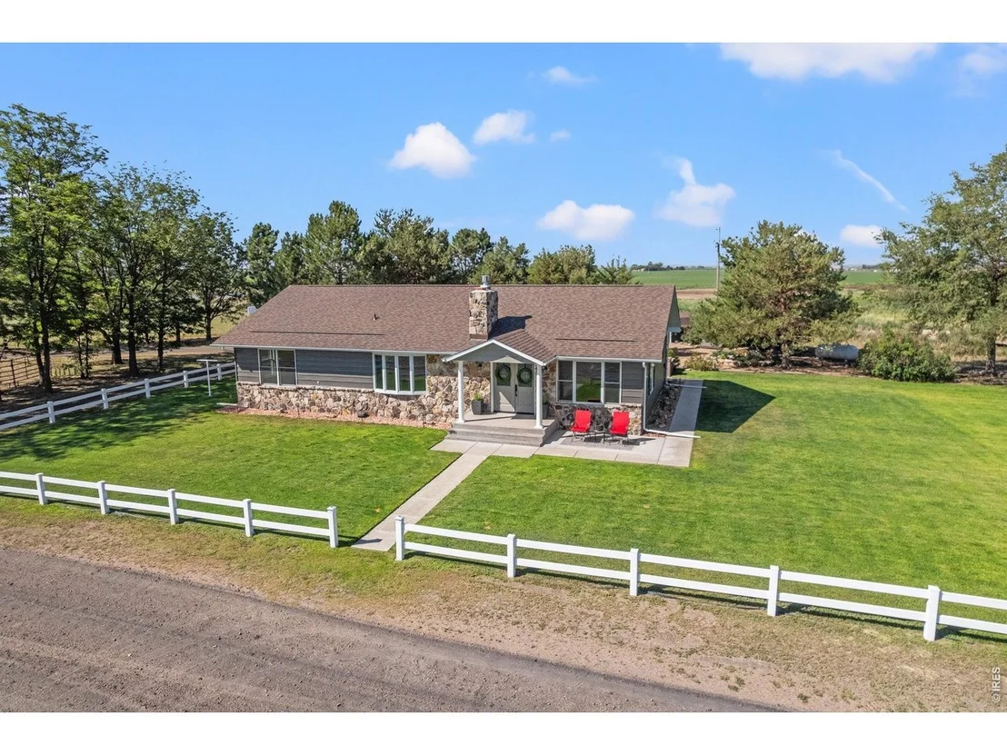 Photo of 20520 County Road Q
