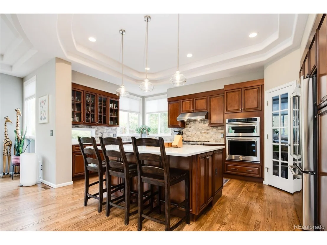 Photo of 444 Mesa View Way