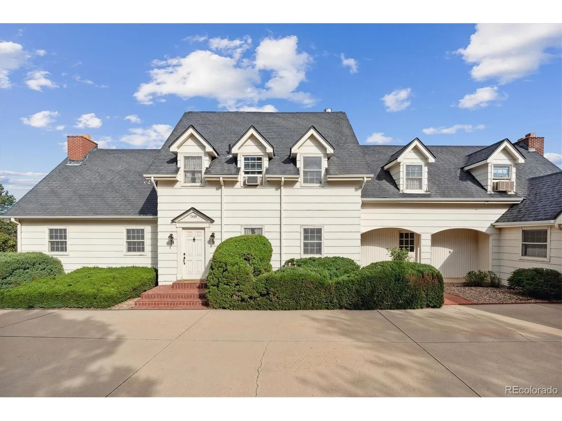 Photo of 7439 Cheyenne Dr