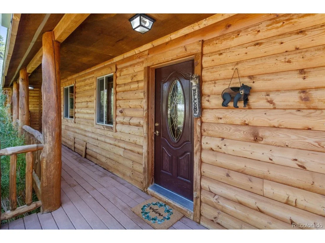 Photo of 217 Peak View Dr