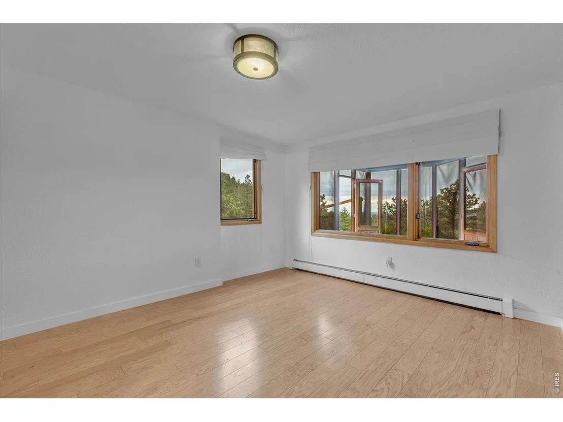 Photo of 1197 Weaver Dr