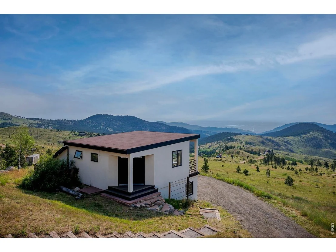 Photo of 1362 Lost Angel Rd