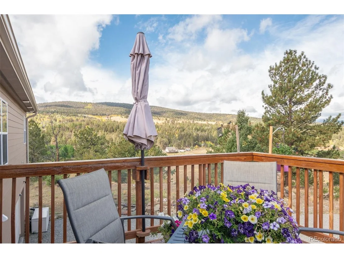 Photo of 3480 Singletree Rd