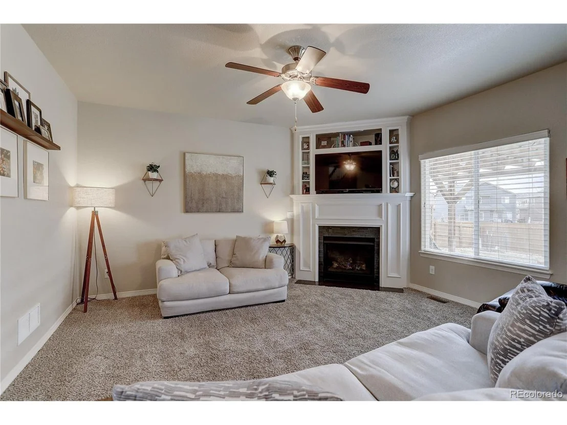 Photo of 1477 Moraine Valley Dr