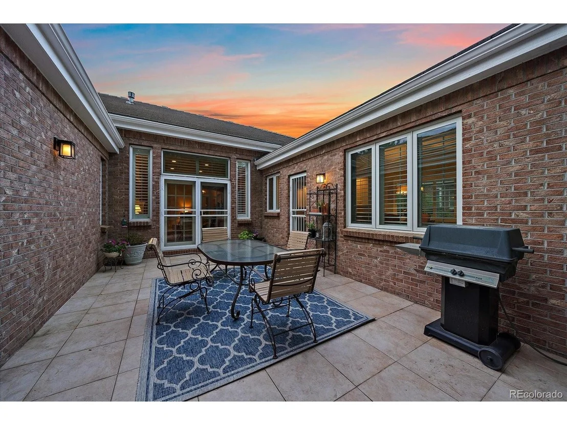 Photo of 49 Golden Eagle Ct