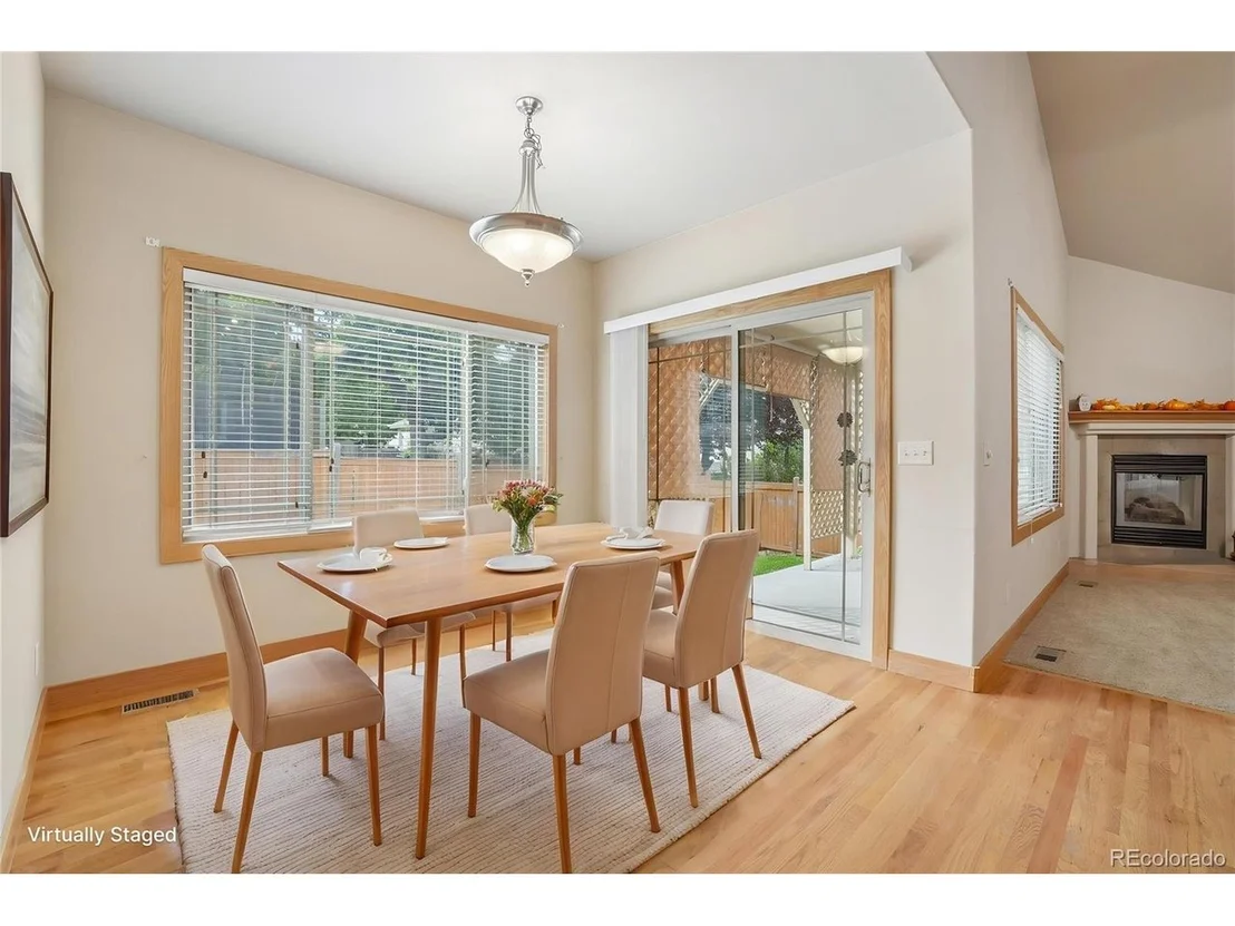 Photo of 2219 72nd Ave
