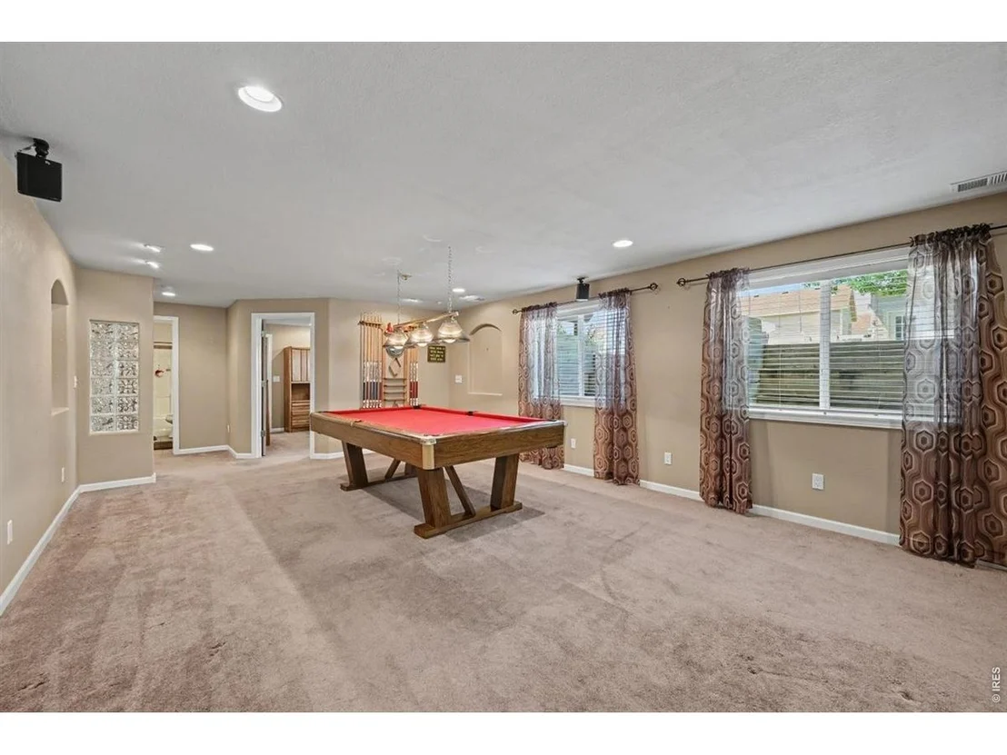 Photo of 1113 Green Ridge Dr