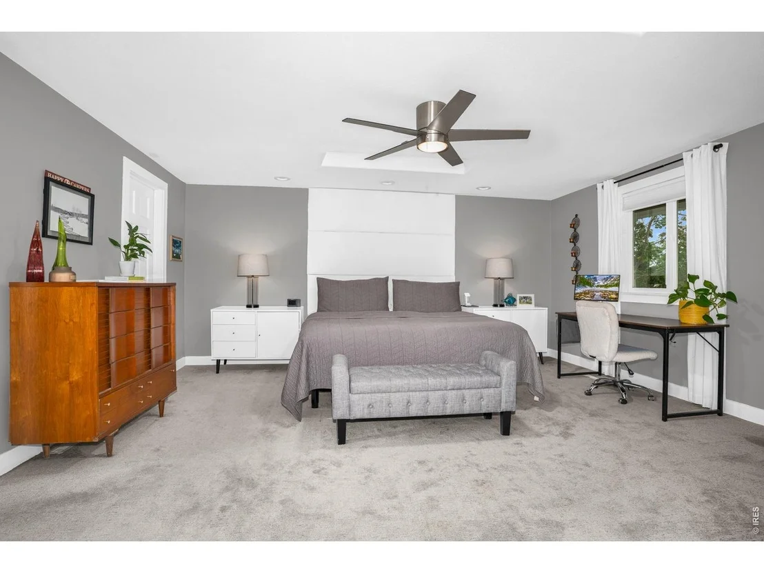 Photo of 4726 Tanglewood Trl