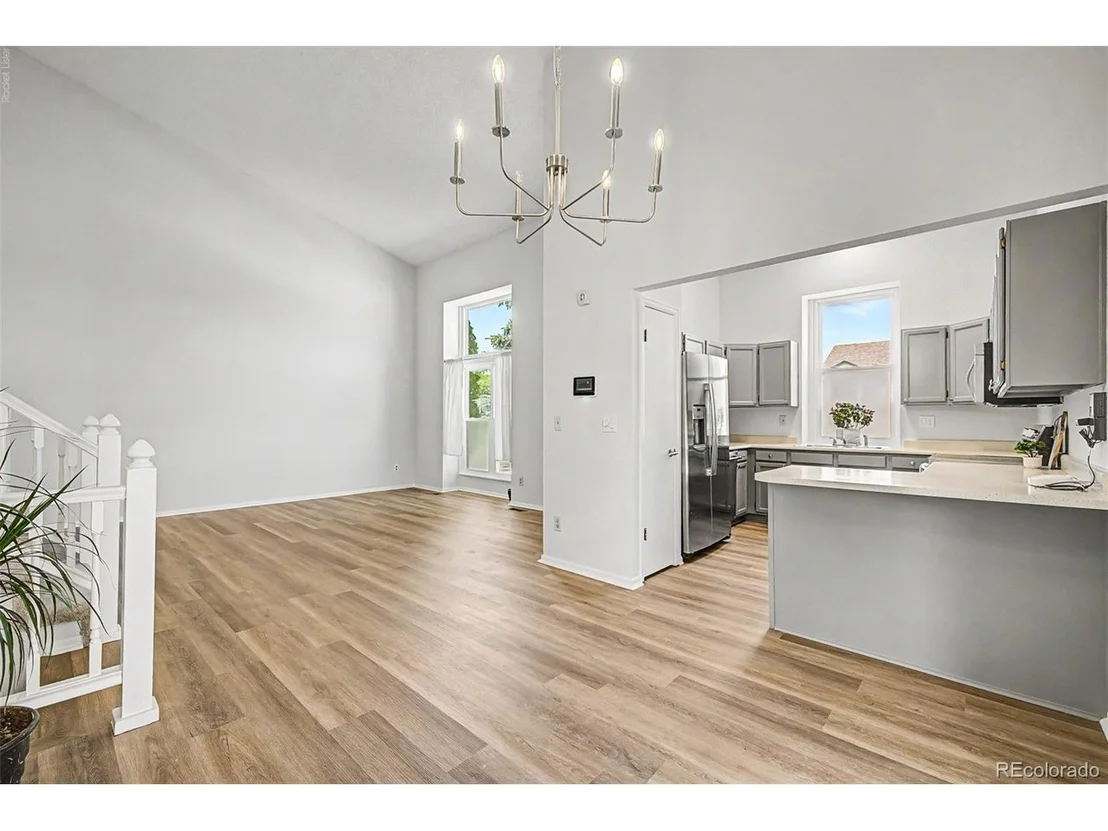 Photo of 21584 E Powers Pl