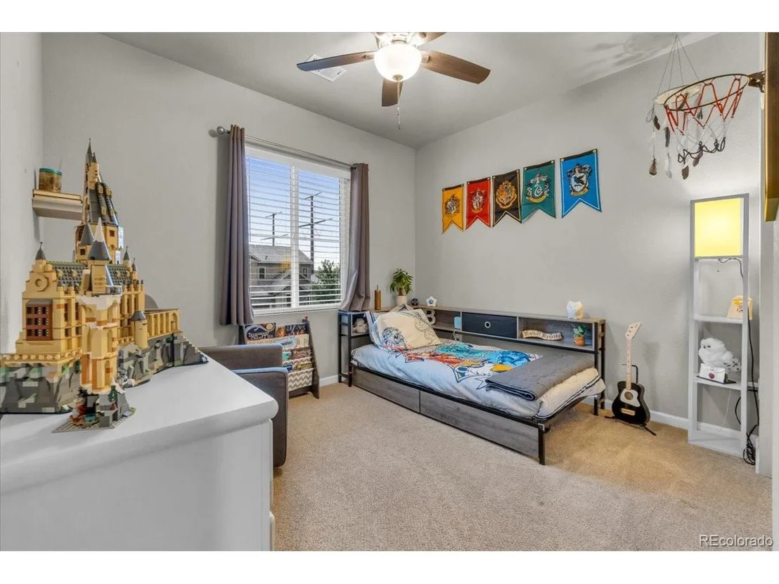 Photo of 4688 Basalt Ridge Cir