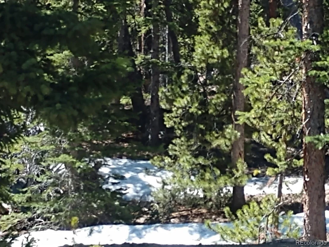 Photo of 710 Kootchie Kootchie Rd
