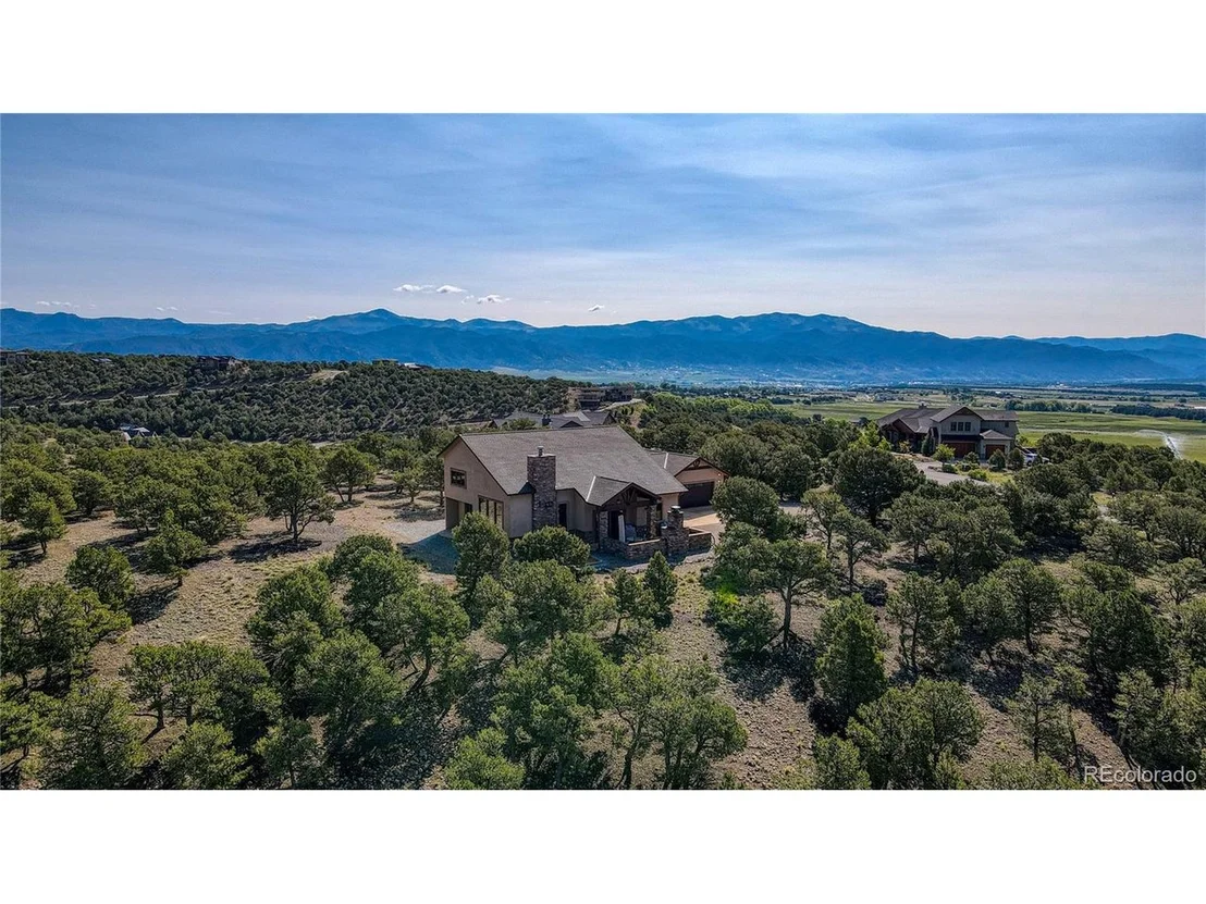 Photo of 12651 Bald Eagle Ln