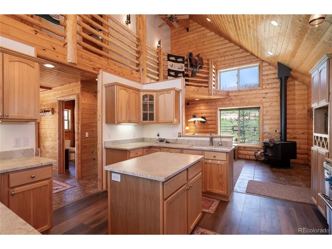 Photo of 4734 County Road 41