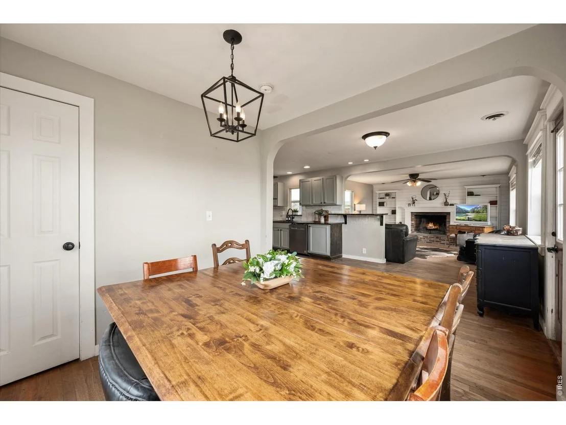 Photo of 37648 County Road 49