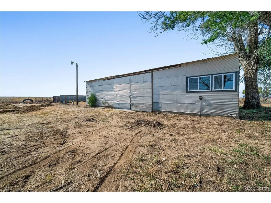 Photo of 14704 US Highway 34