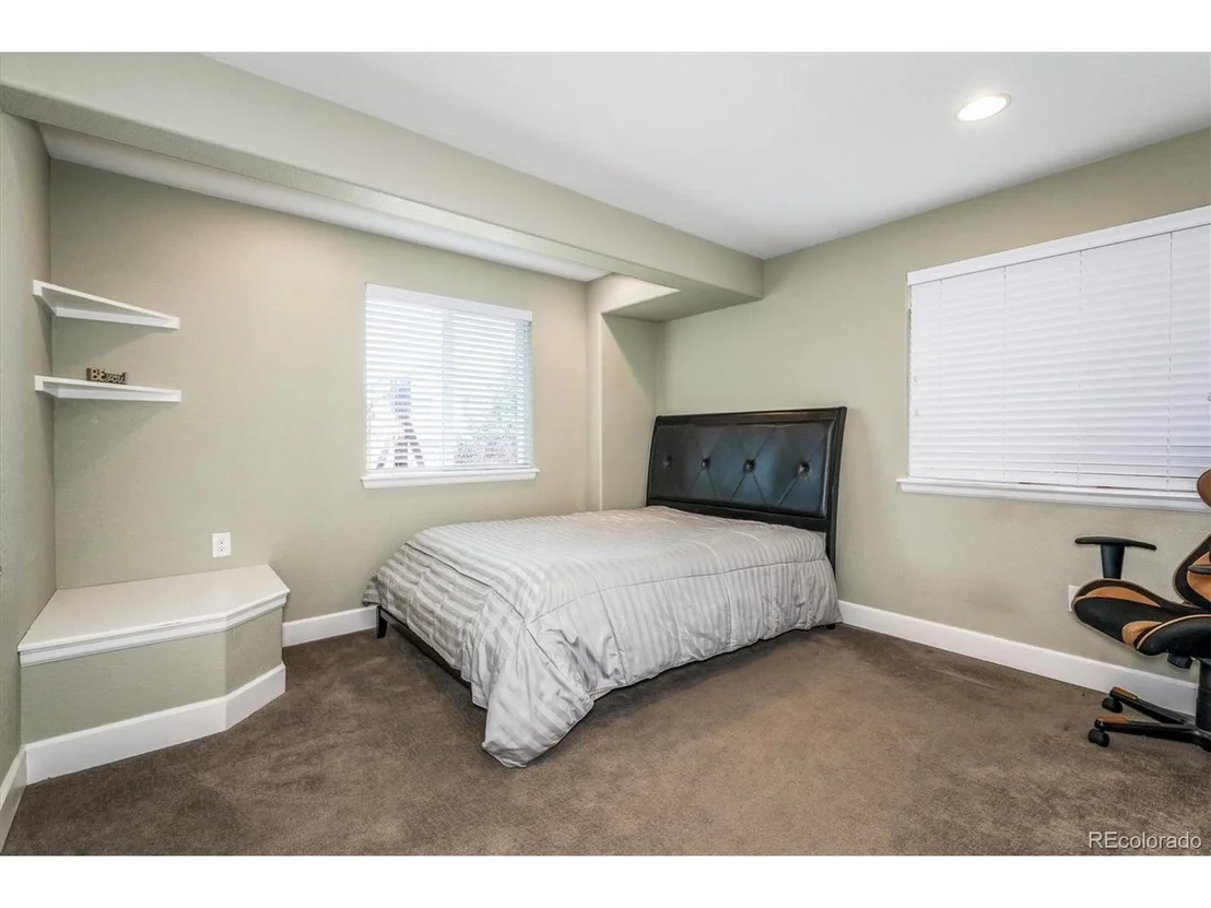 Photo of 3047 Windridge Cir