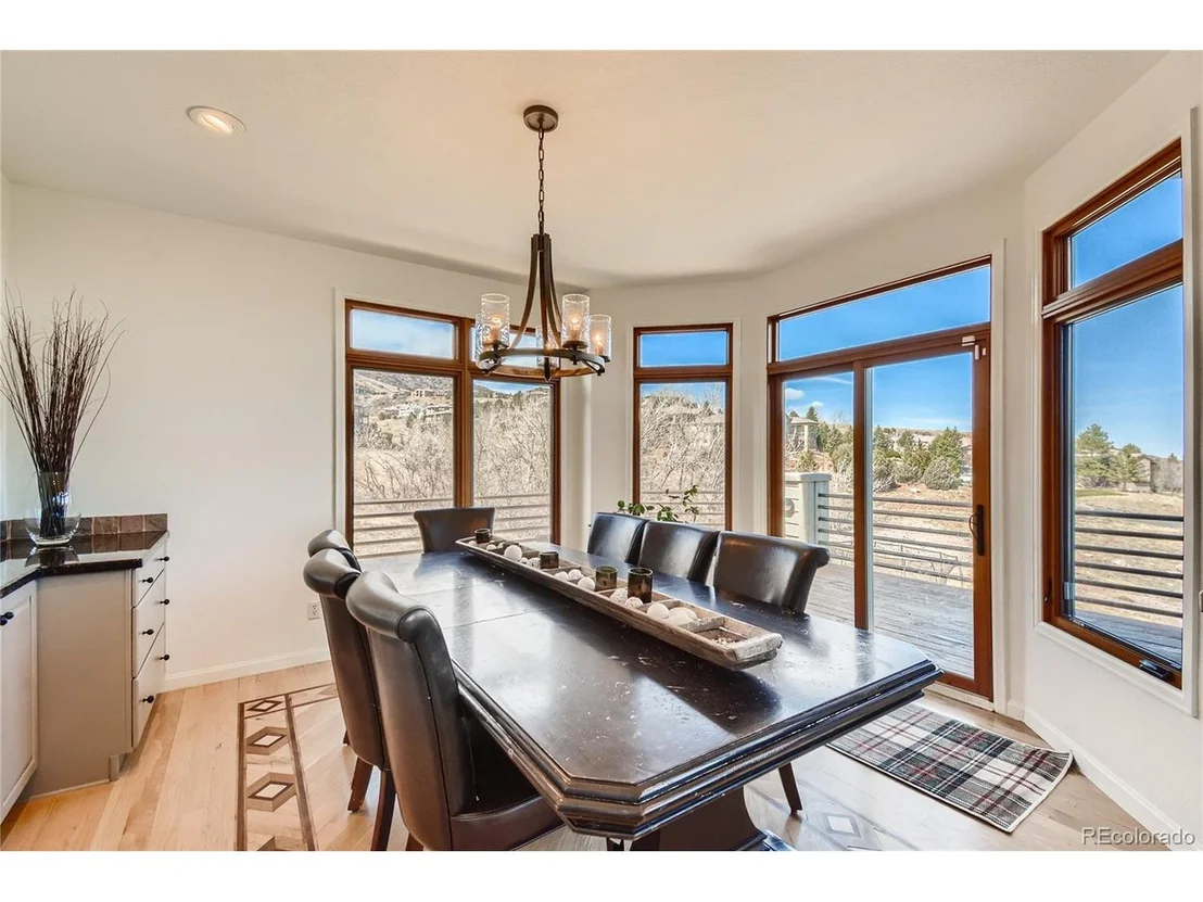 Photo of 16143 Canyon Wren Way