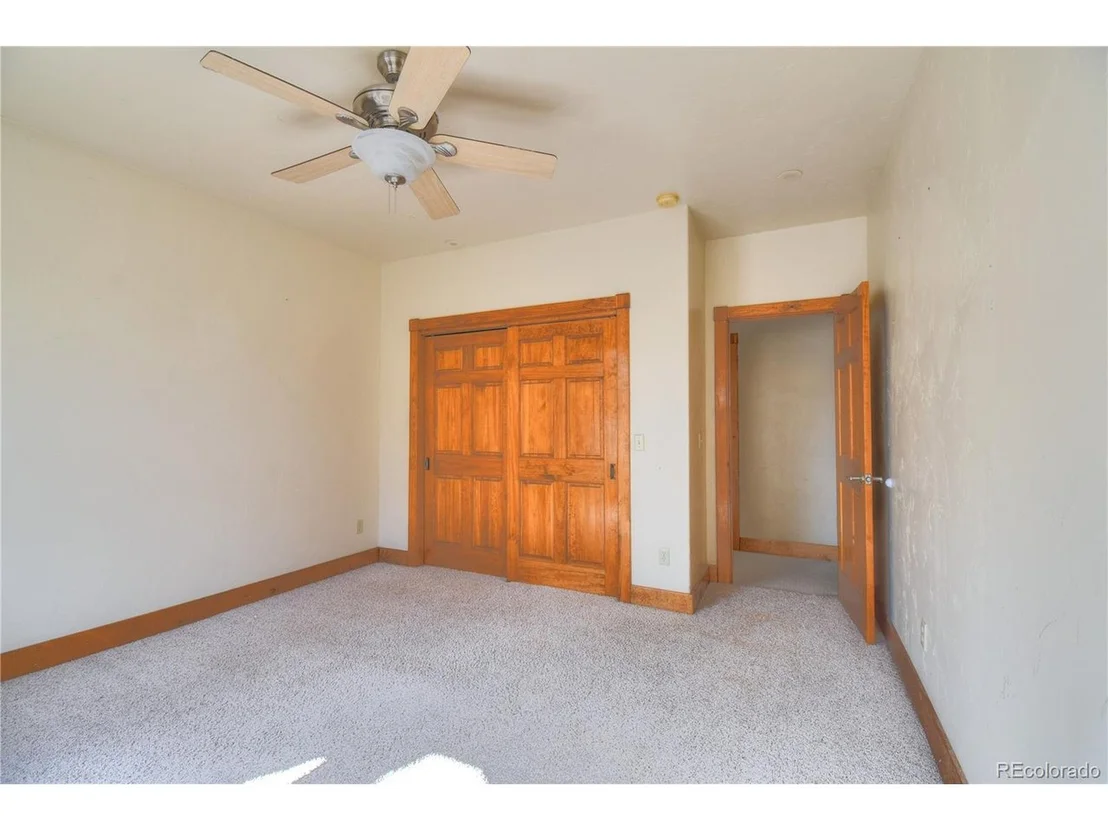 Photo of 6399 Loggie Gulch Cir