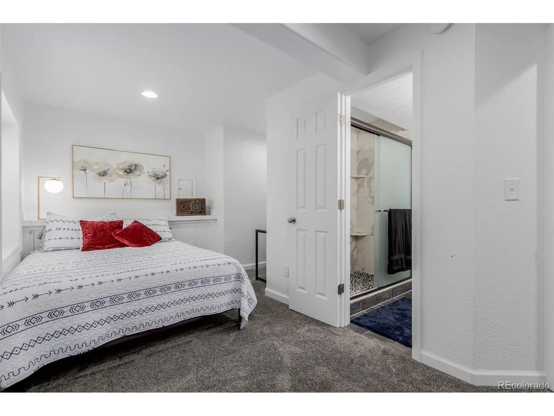 Photo of 4505 Lexi Cir