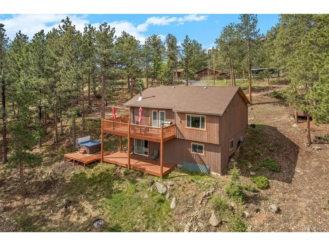 Photo of 181 Catamount Ridge Rd