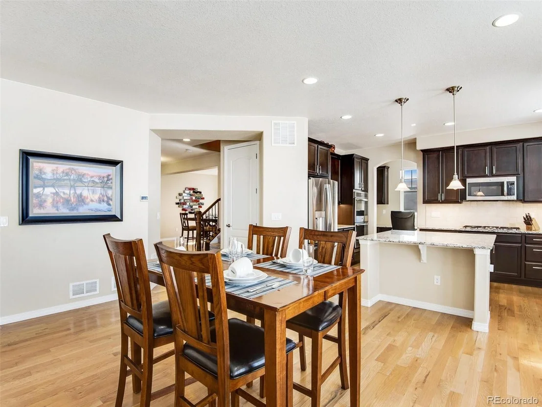 Photo of 9447 Iron Mountain Way
