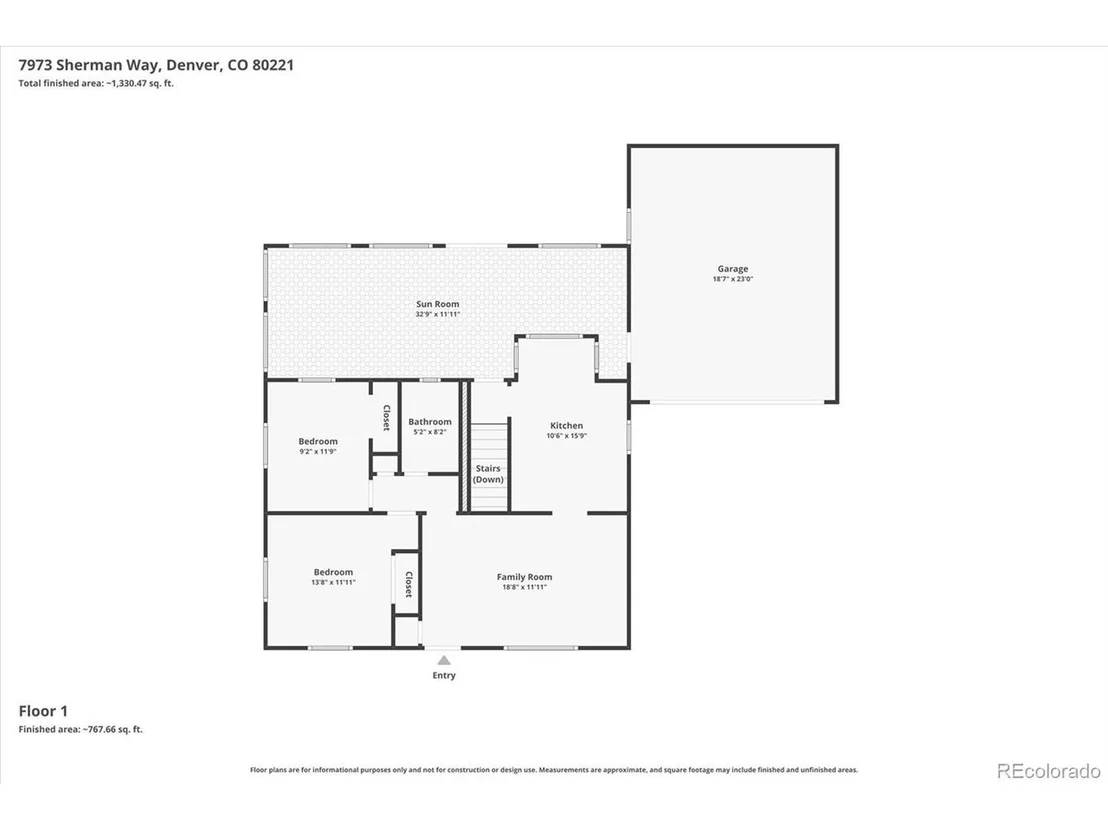 Photo of 7973 Sherman Way