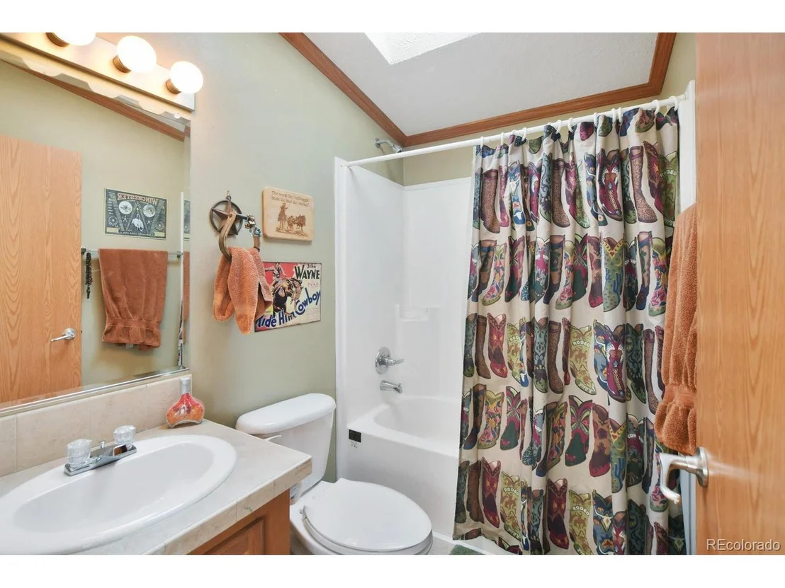 Photo of 29538 County Road 6