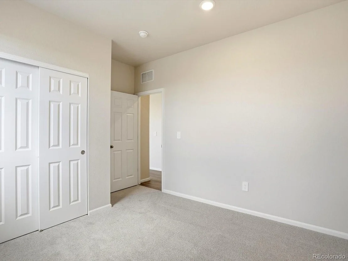 Photo of 1216 Spring Creek Dr