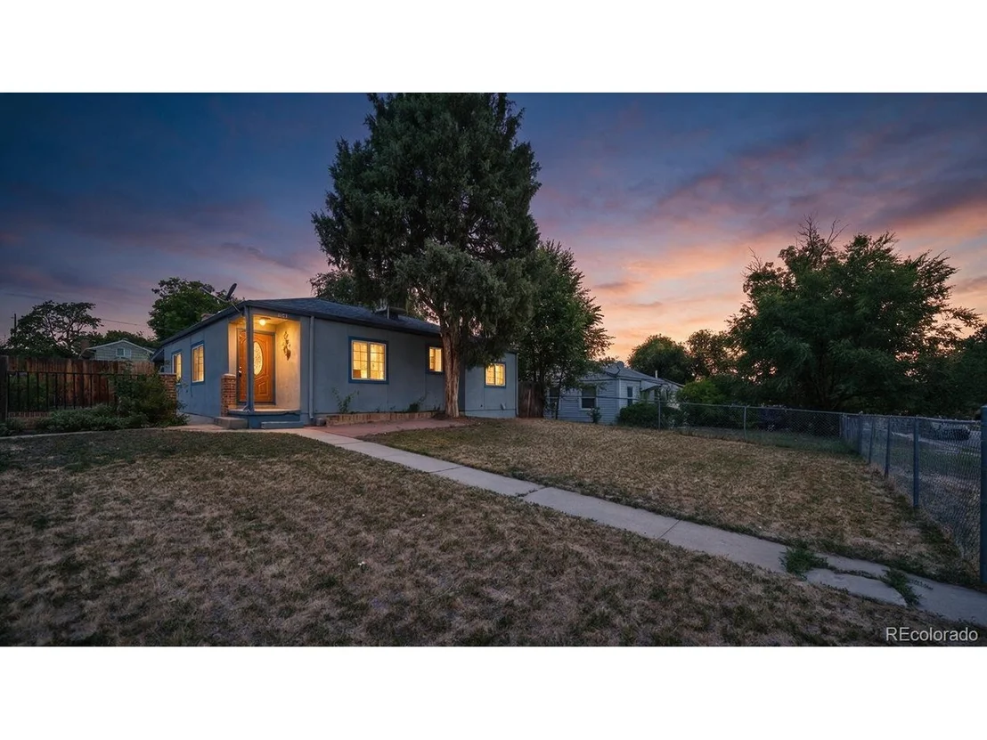 Photo of 801 Hooker St