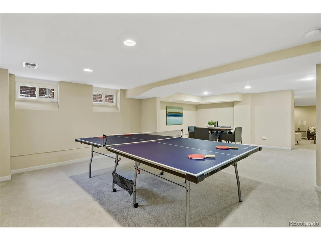 Photo of 545 Jackson St