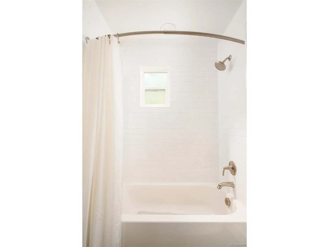 Photo of 3320 W 33rd Ave