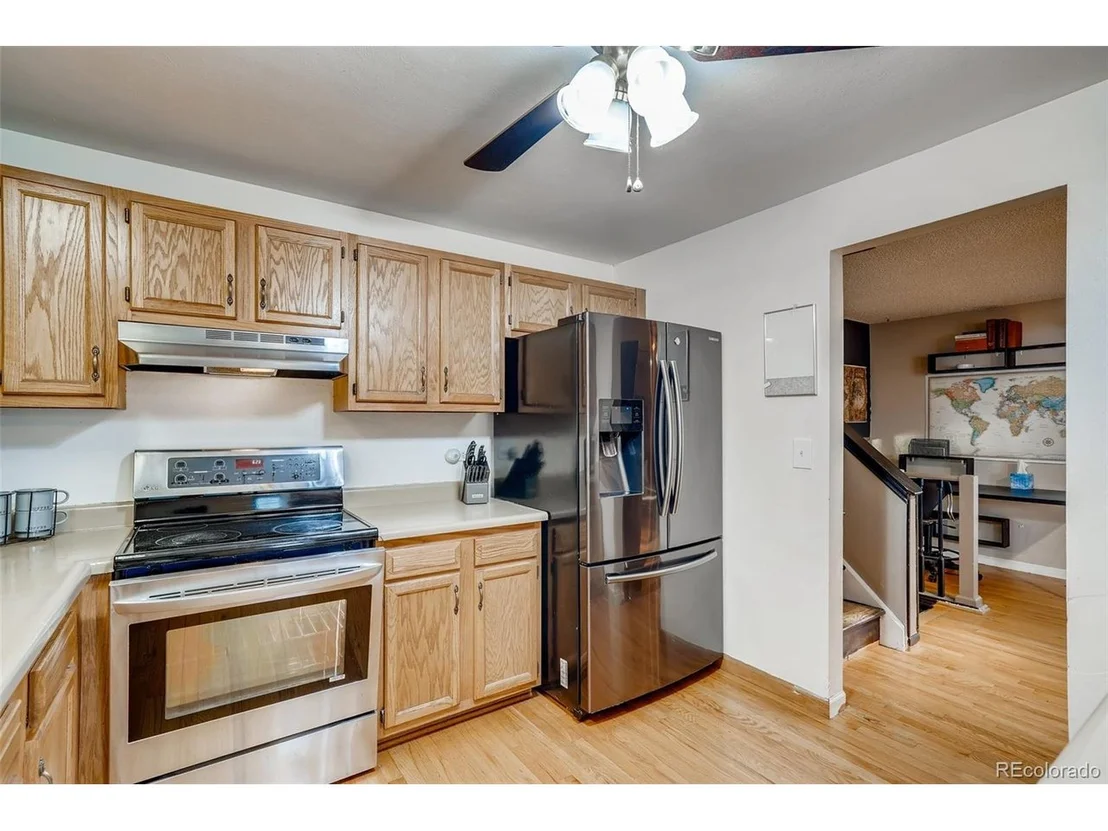Photo of 12283 Bellaire Cir