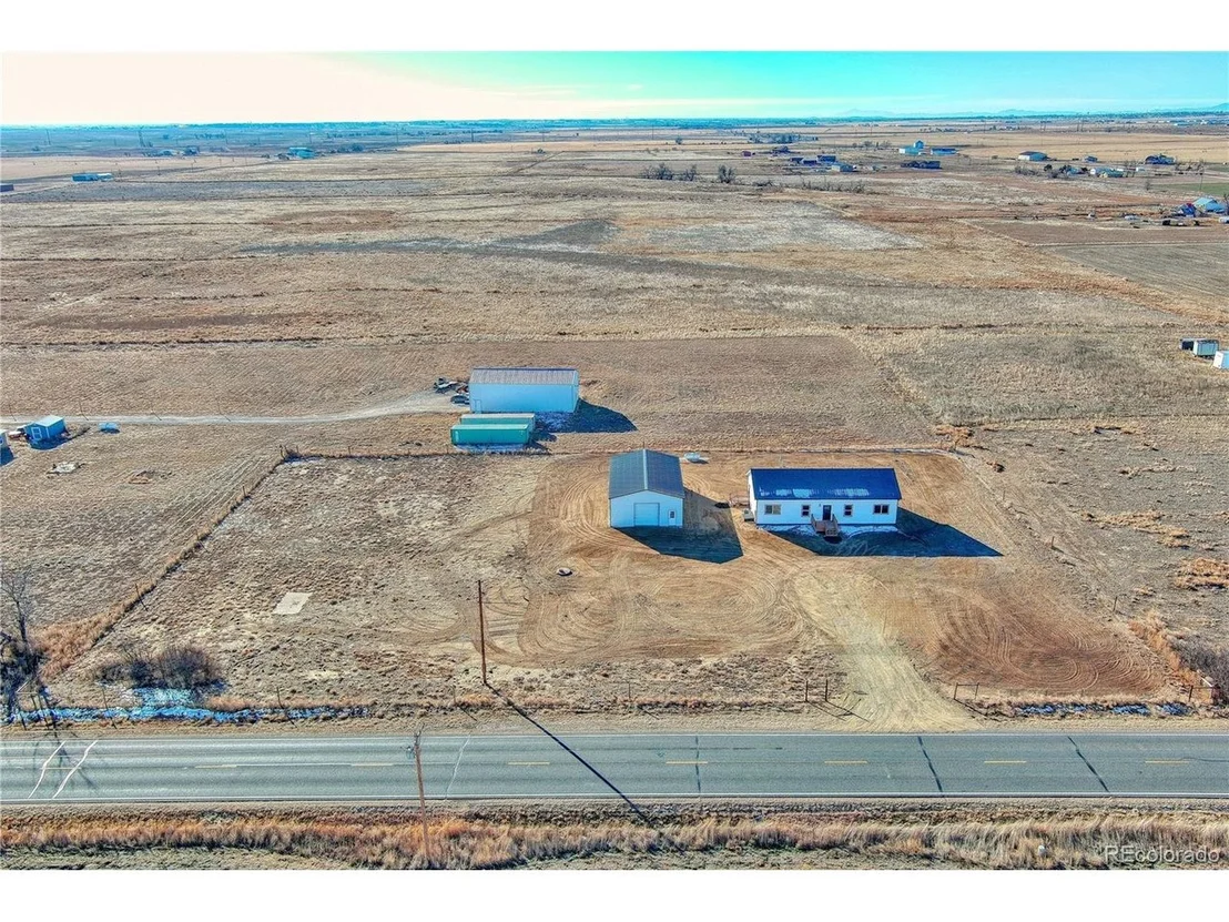 Photo of 20208 County Road 22