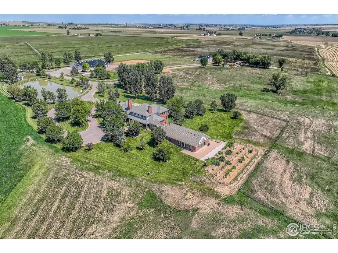 Photo of 20360 County Road 3