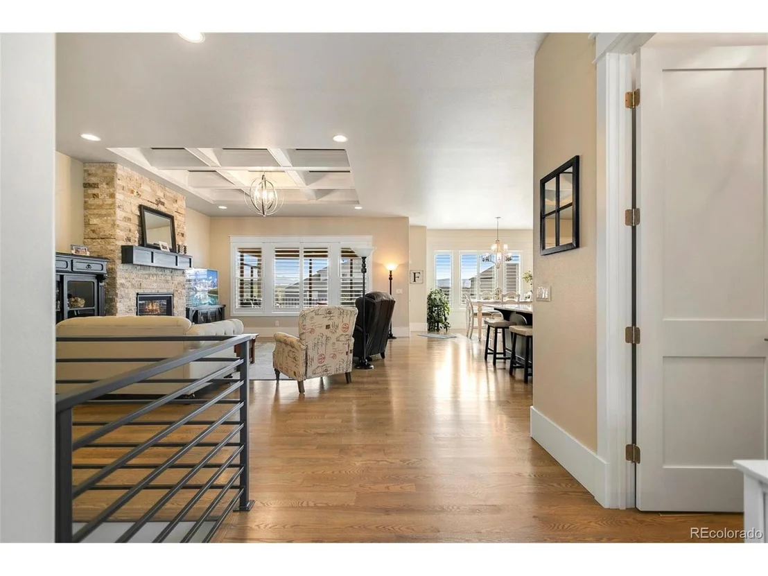 Photo of 7863 Cherry Blossom Dr