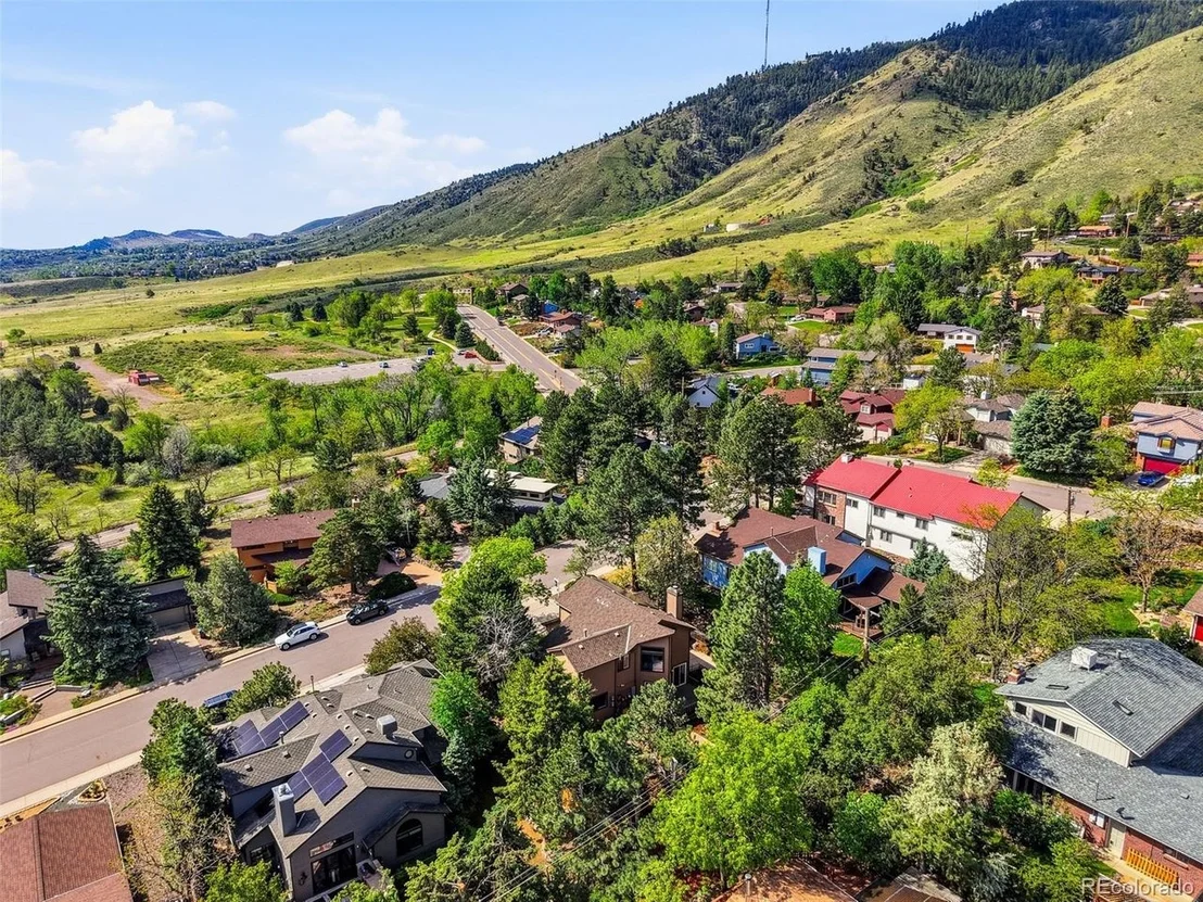 Photo of 1918 Pinal Rd