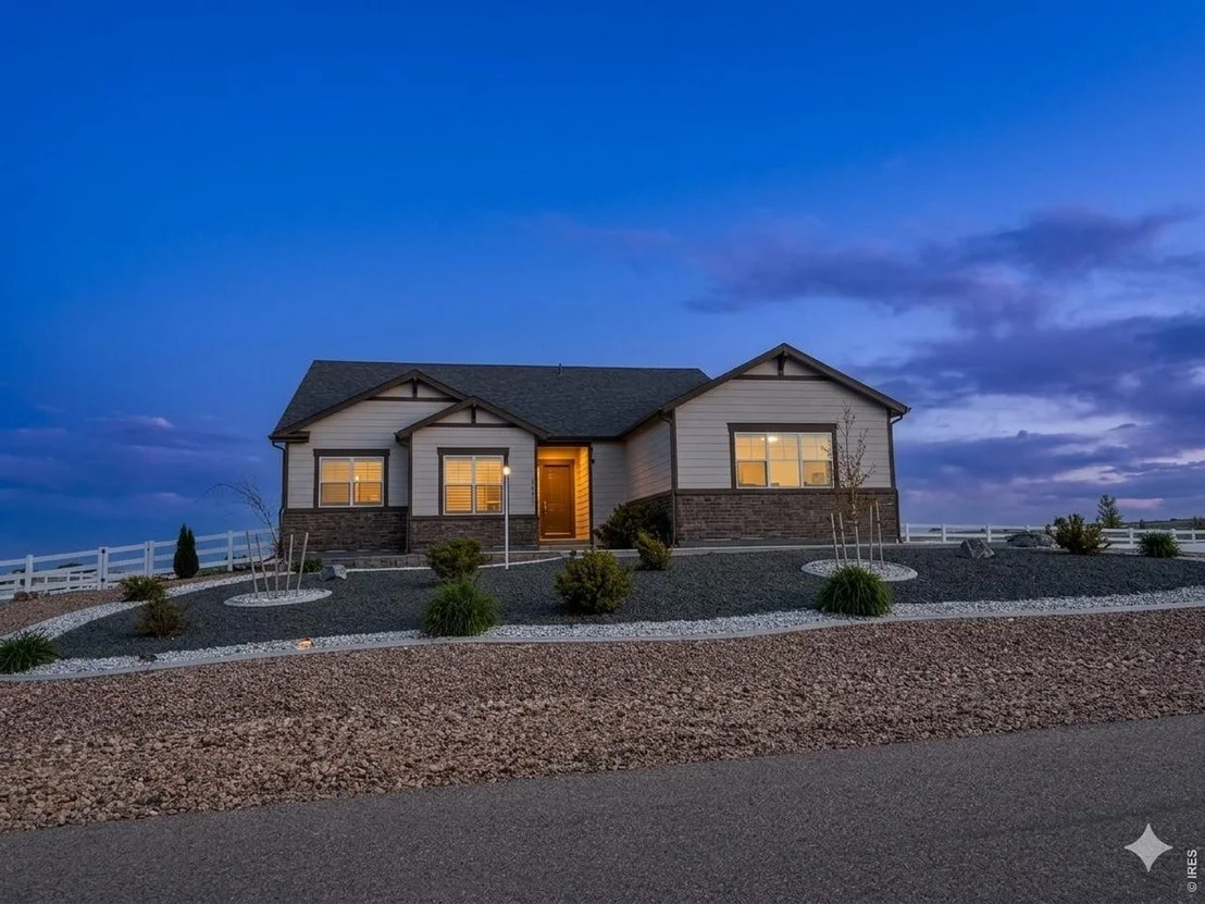 Photo of 2647 Cutter Dr