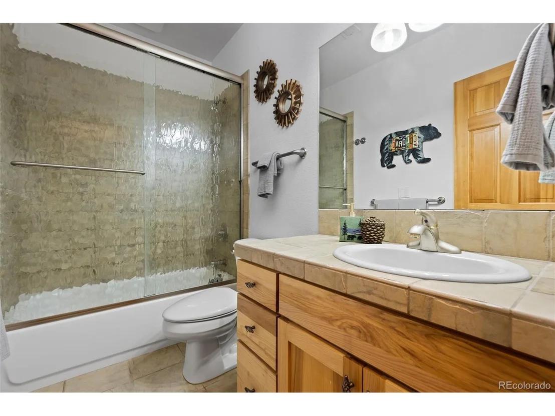 Photo of 31 Cougar Way