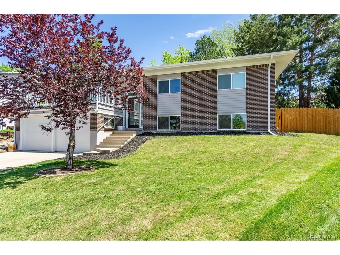 Photo of 4052 S Uinta St