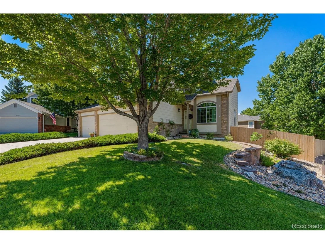 Photo of 20320 Estes Pl