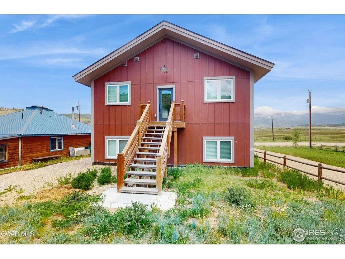 Photo of 107 County Road 526