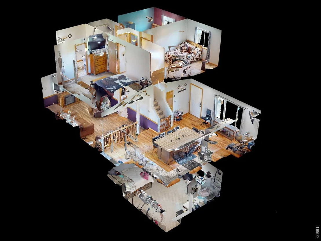 Photo of 627 Ash Ave